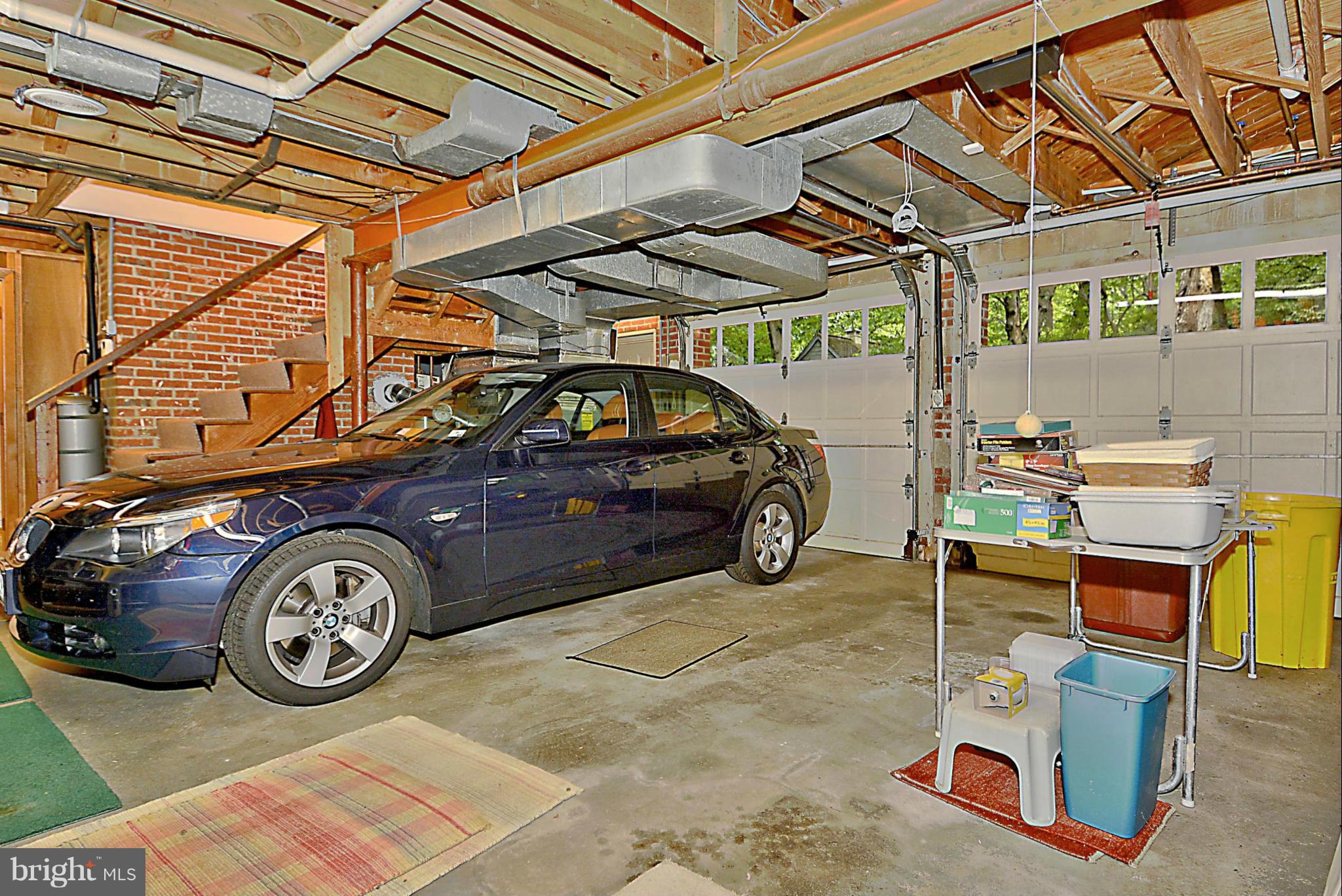 77 South Winchester Road Annapolis, MD 21409 - Photo 25 of 29 Interior (General)