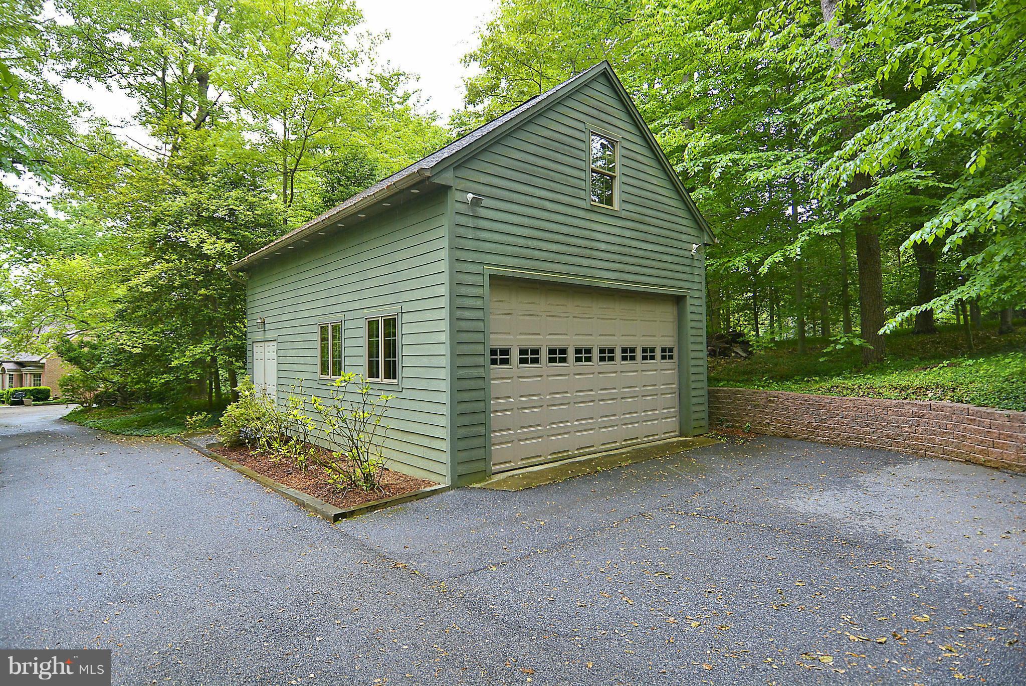 77 South Winchester Road Annapolis, MD 21409 - Photo 26 of 29 Exterior (General)