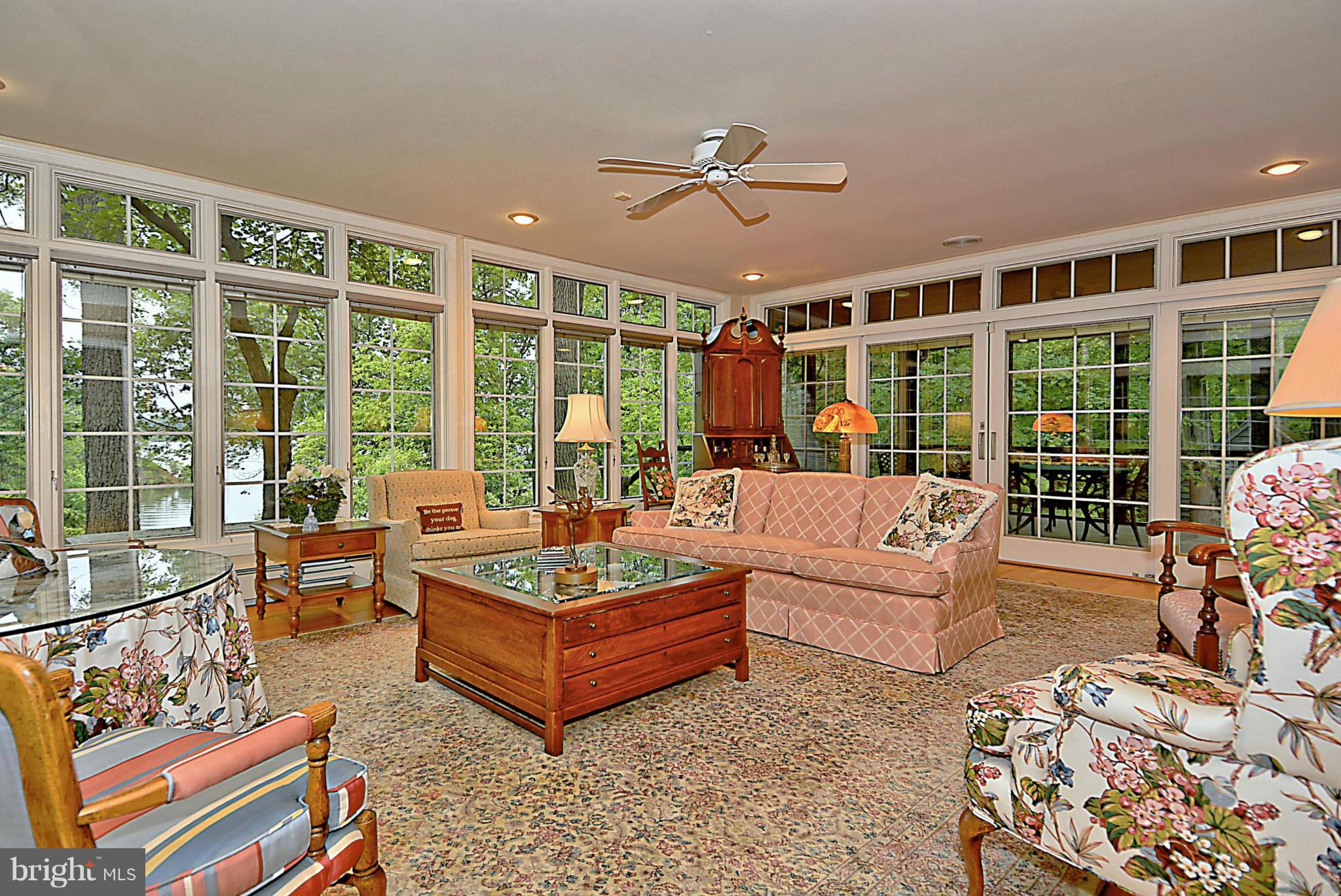 77 South Winchester Road Annapolis, MD 21409 - Photo 10 of 29 Family Room