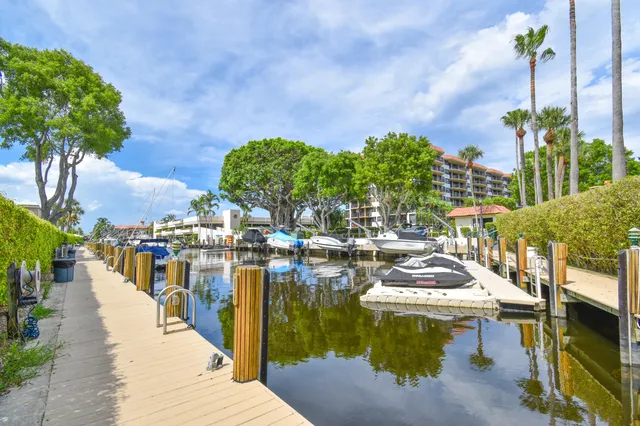 $350,000 | 799 Jeffery Street, Unit 101, Boca Raton, FL 33487