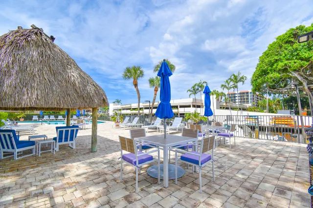 $350,000 | 799 Jeffery Street, Unit 101, Boca Raton, FL 33487