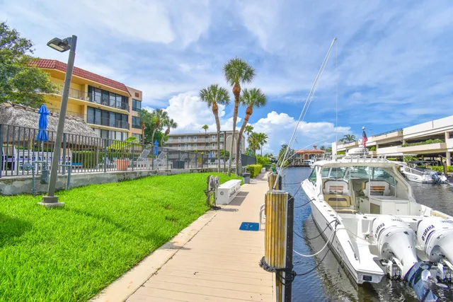 $350,000 | 799 Jeffery Street, Unit 101, Boca Raton, FL 33487
