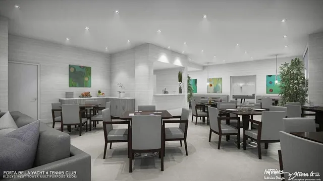 $350,000 | 799 Jeffery Street, Unit 101, Boca Raton, FL 33487