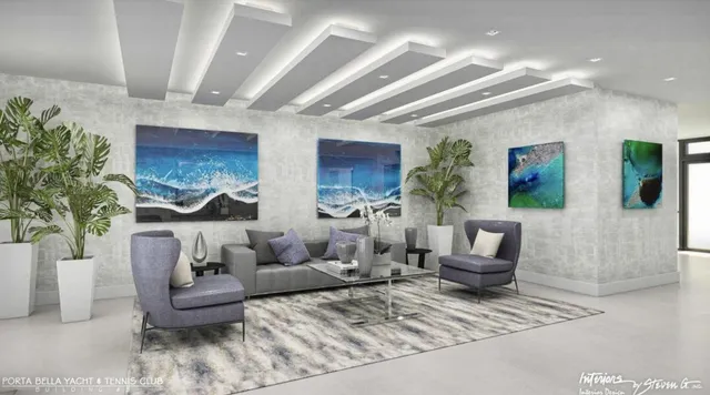 $350,000 | 799 Jeffery Street, Unit 101, Boca Raton, FL 33487