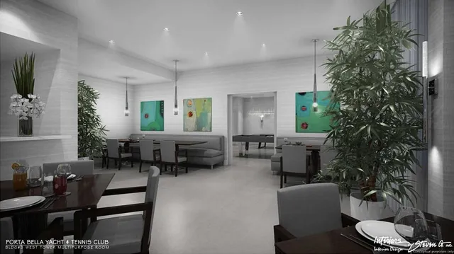 $350,000 | 799 Jeffery Street, Unit 101, Boca Raton, FL 33487