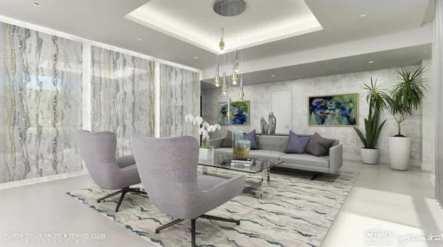 $350,000 | 799 Jeffery Street, Unit 101, Boca Raton, FL 33487