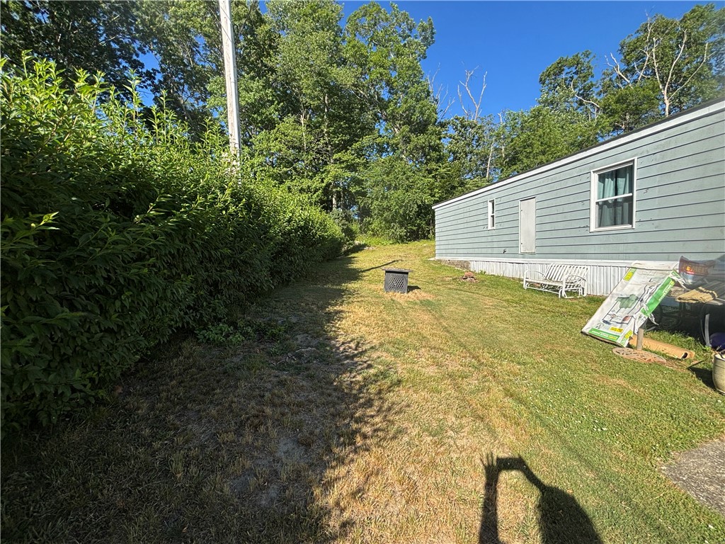 301 F13 Bulgarmarsh Road Tiverton, RI 02878 - Photo 6 of 20