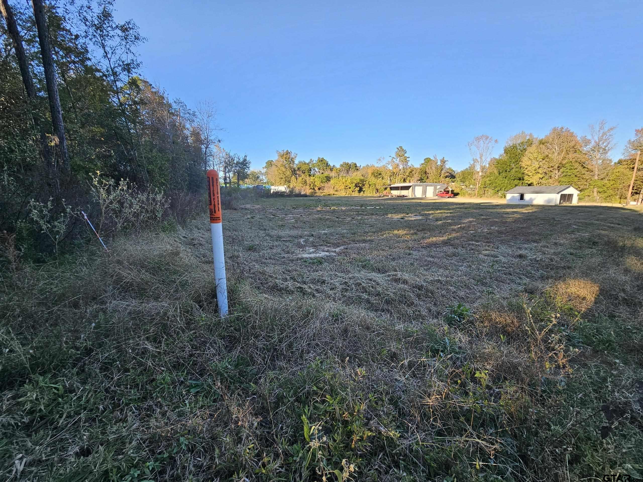 6101 Fm 850 Tyler, TX 75705 - Photo 2 of 7