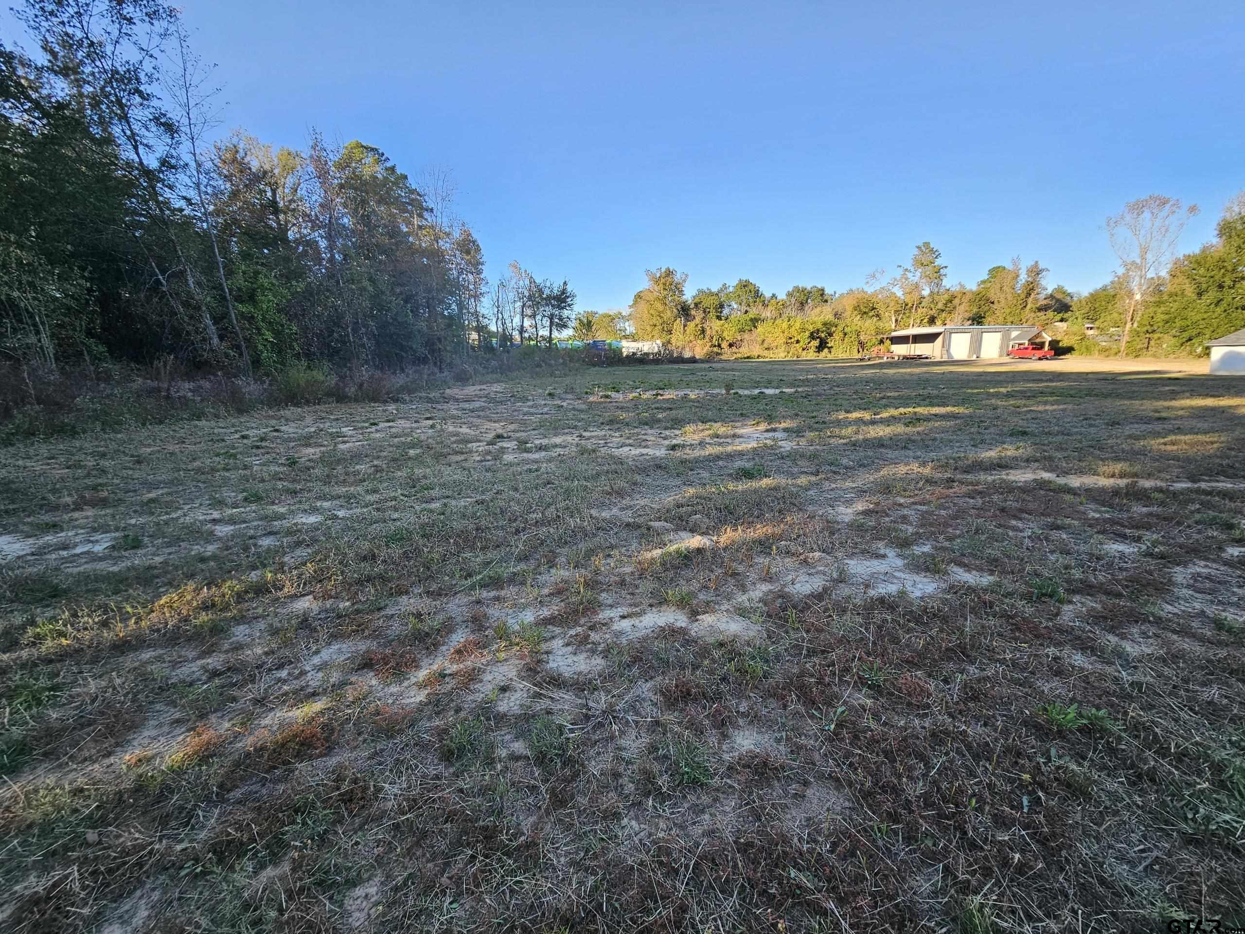 6101 Fm 850 Tyler, TX 75705 - Photo 3 of 7