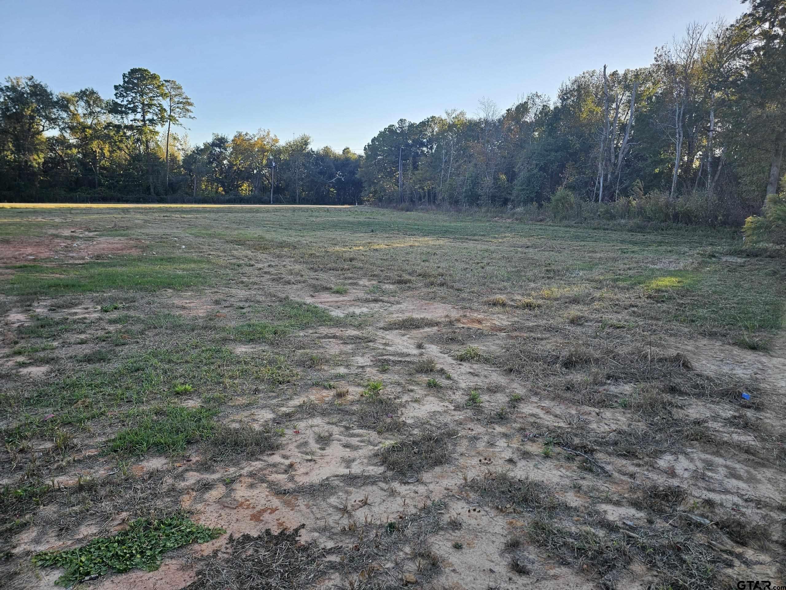 6101 Fm 850 Tyler, TX 75705 - Photo 4 of 7