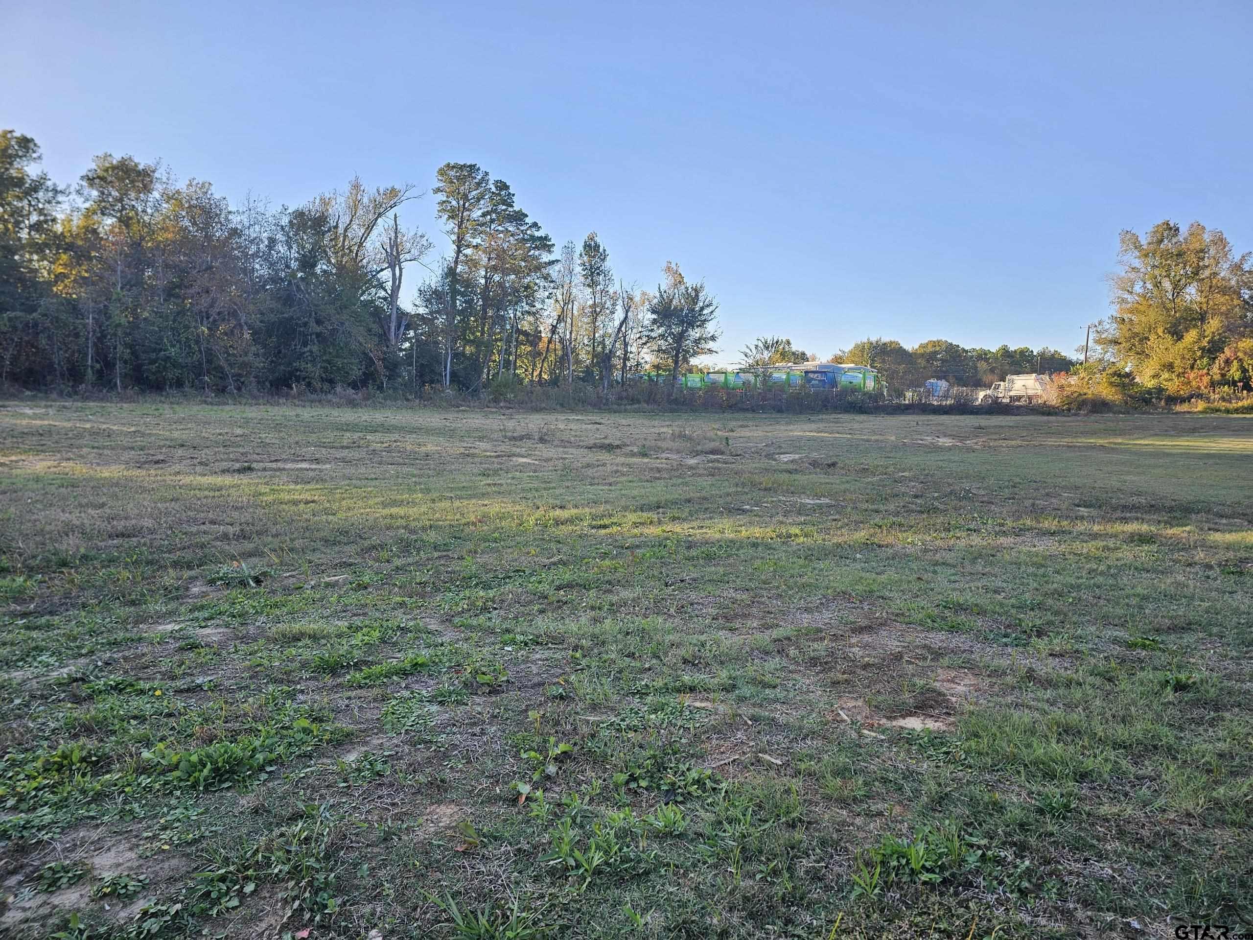 6101 Fm 850 Tyler, TX 75705 - Photo 5 of 7