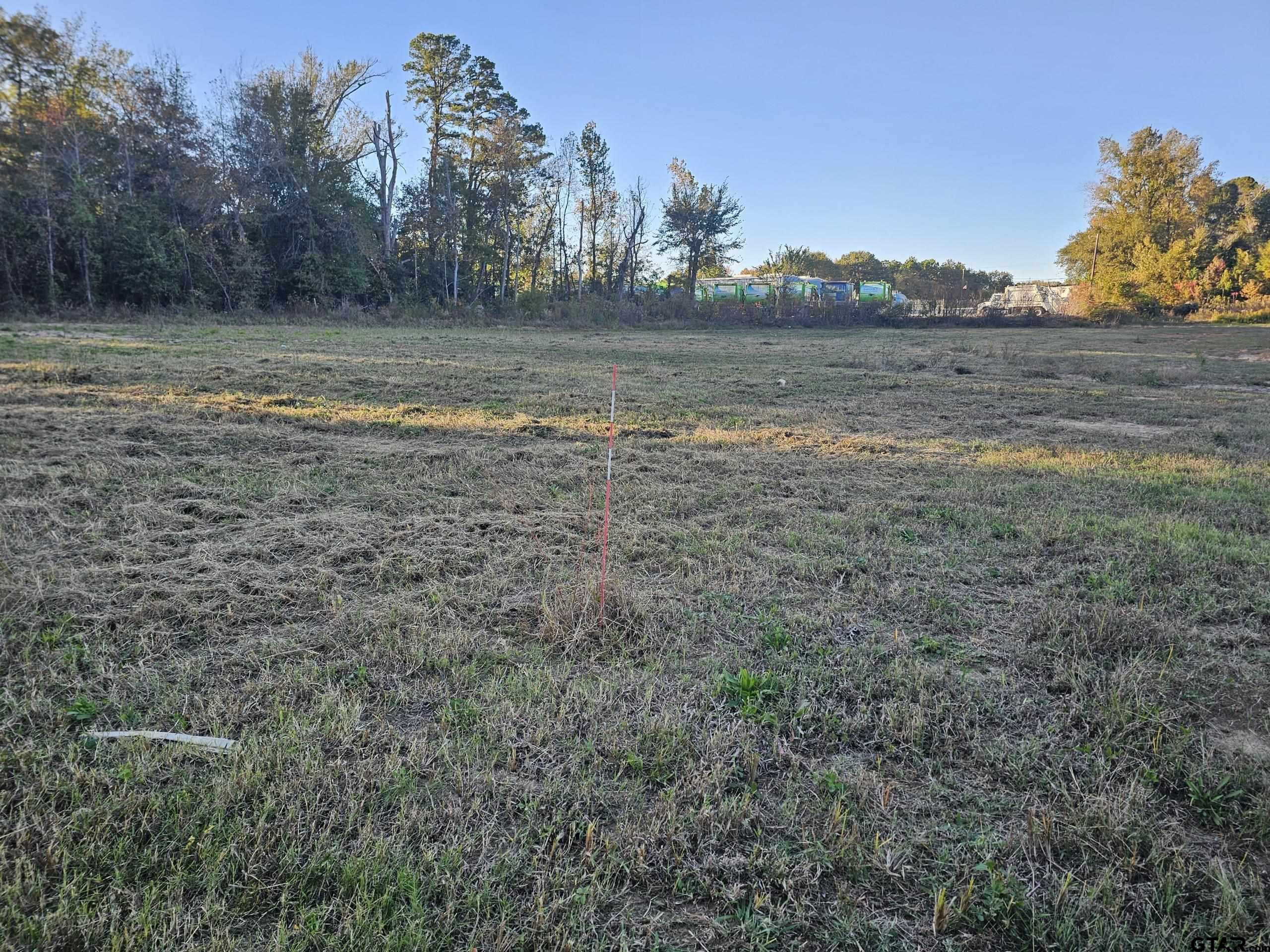 6101 Fm 850 Tyler, TX 75705 - Photo 6 of 7