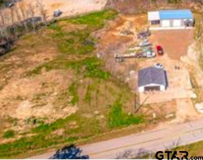 6101 Fm 850 Tyler, TX 75705 - Photo 7 of 7