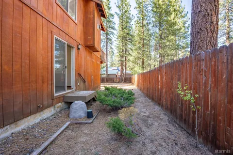 $1,088,000 | 757 San Francisco Avenue, South Lake Tahoe, CA 96150