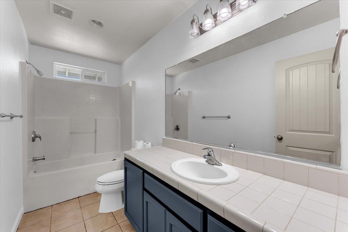 245 Shelley Way Red Bluff, CA 96080 - Photo 25 of 63