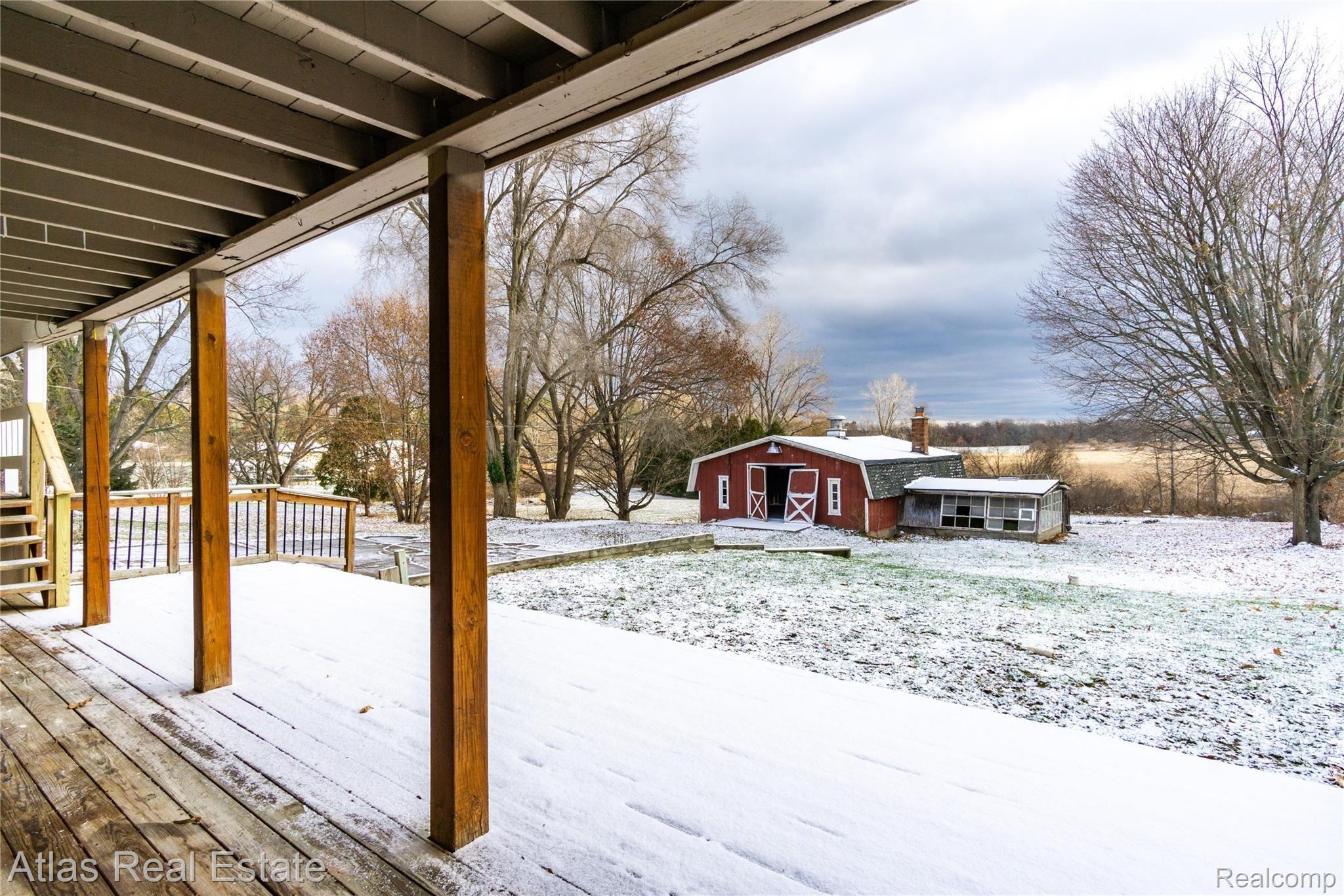 8441 Ridge Road Goodrich, MI 48438 - Photo 8 of 52 Exteriors (8 of 19).jpg