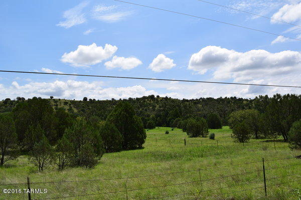 Umpire Ranch Road Elgin, AZ 85611 - Photo 4 of 27