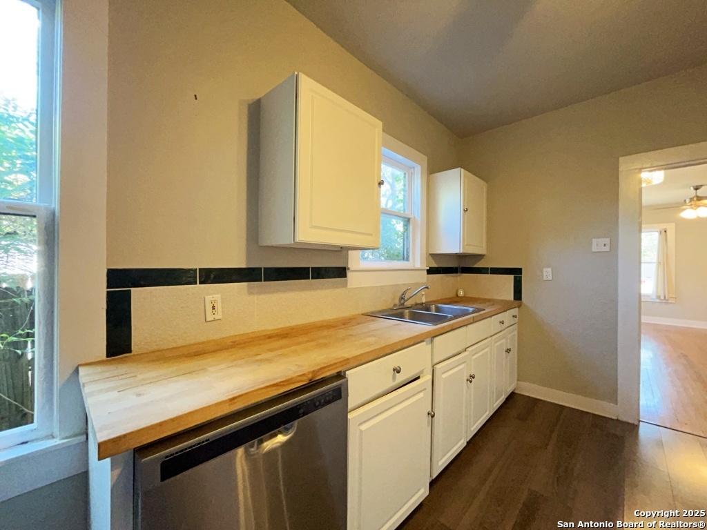 919 Ripley Avenue San Antonio, TX 78212 - Photo 13 of 31