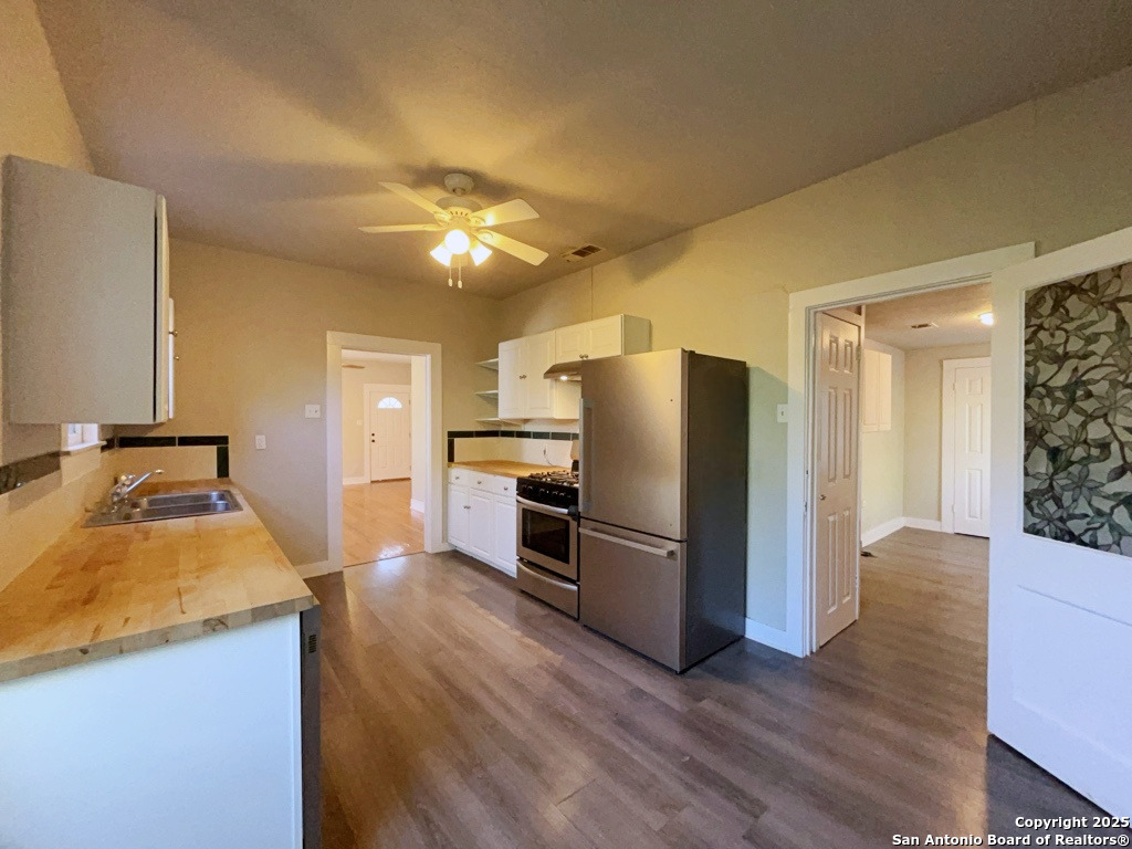 919 Ripley Avenue San Antonio, TX 78212 - Photo 14 of 31