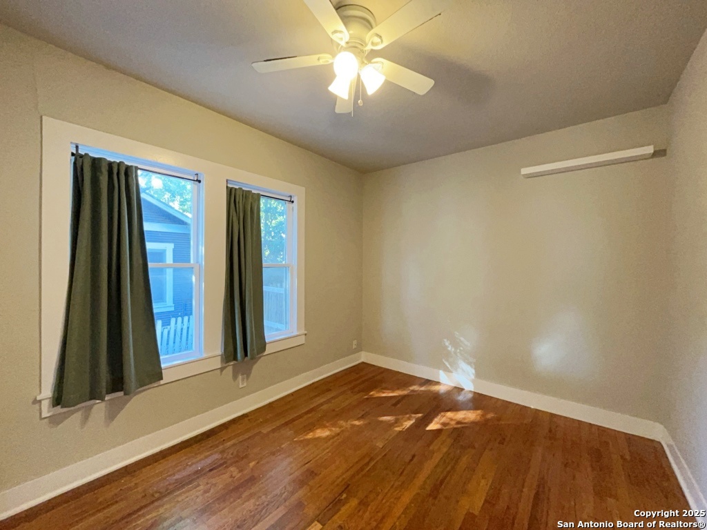 919 Ripley Avenue San Antonio, TX 78212 - Photo 16 of 31