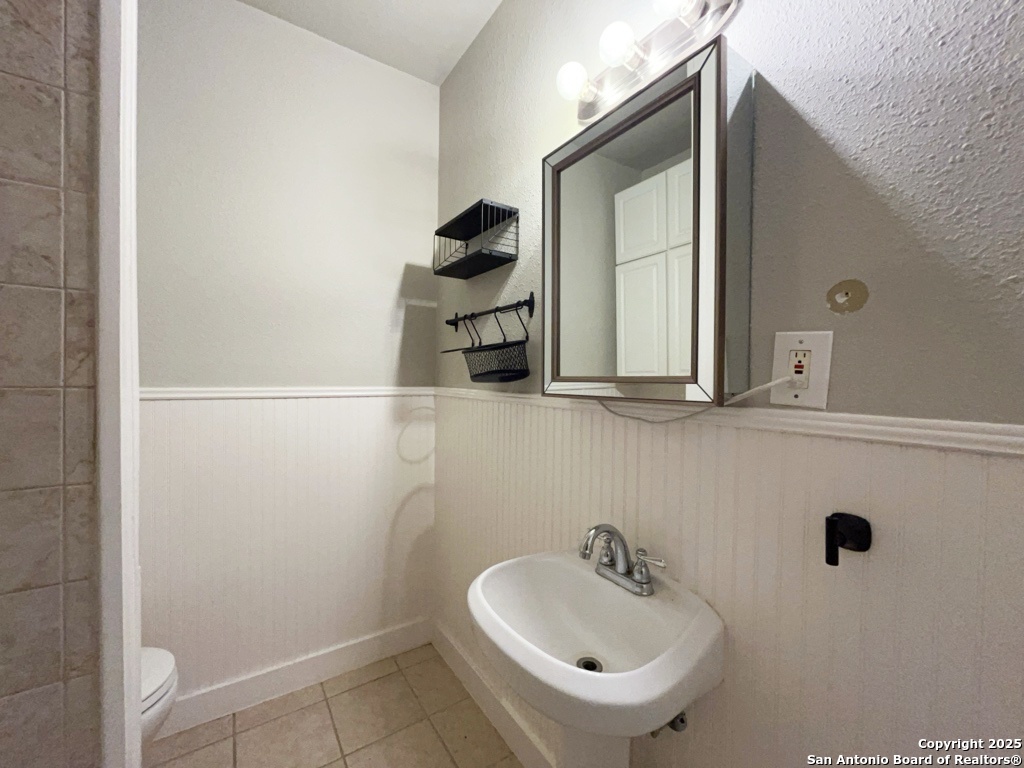 919 Ripley Avenue San Antonio, TX 78212 - Photo 18 of 31