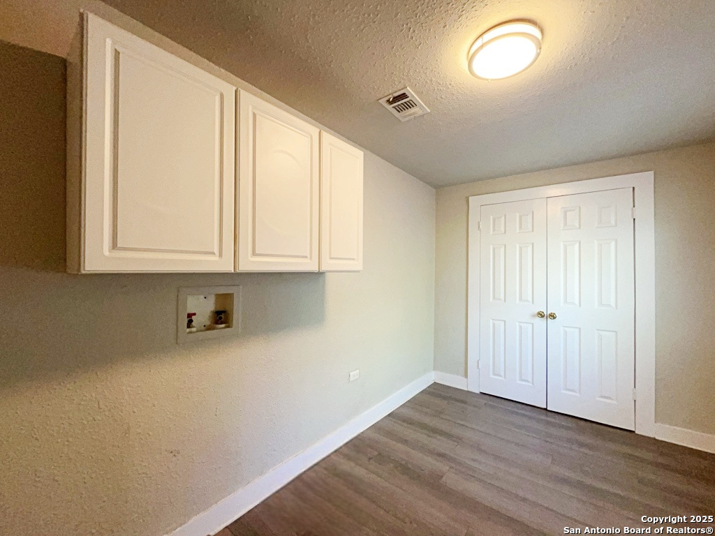 919 Ripley Avenue San Antonio, TX 78212 - Photo 22 of 31