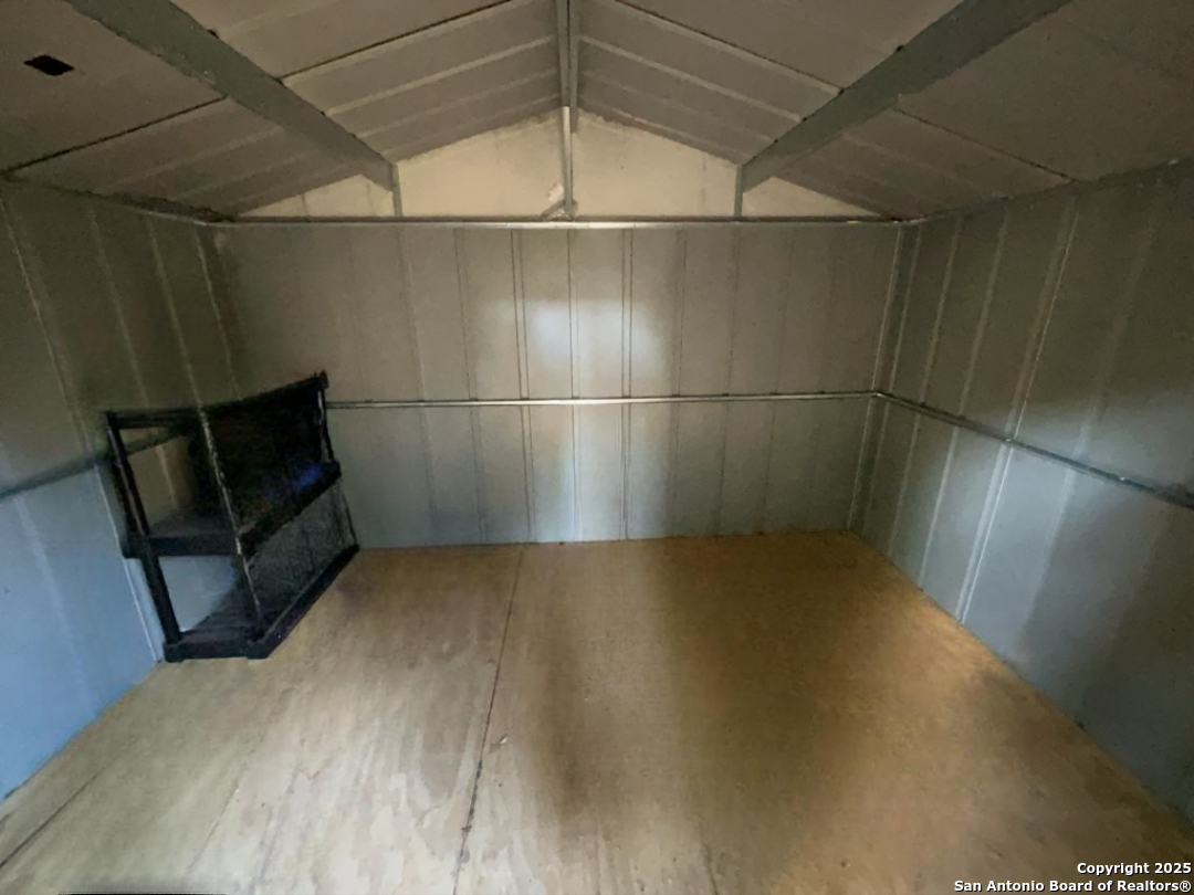 919 Ripley Avenue San Antonio, TX 78212 - Photo 25 of 31