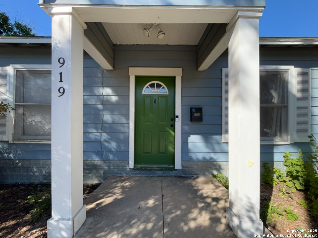 919 Ripley Avenue San Antonio, TX 78212 - Photo 28 of 31