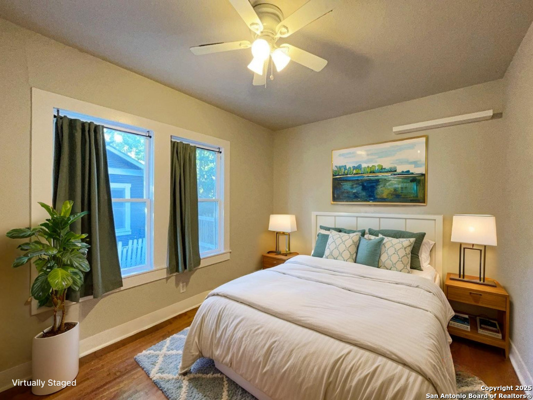 919 Ripley Avenue San Antonio, TX 78212 - Photo 5 of 31