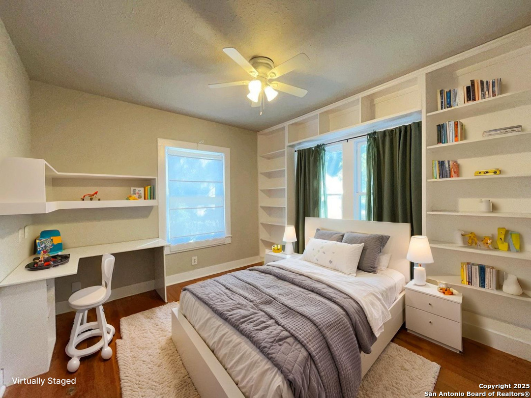 919 Ripley Avenue San Antonio, TX 78212 - Photo 6 of 31