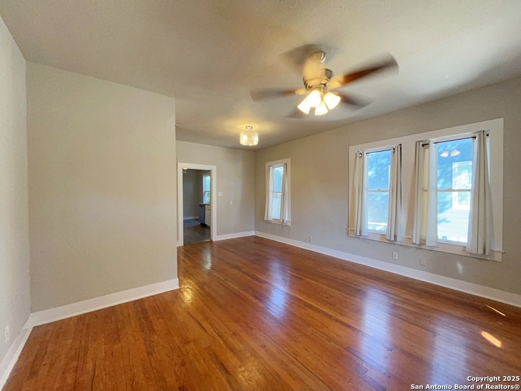 919 Ripley Avenue San Antonio, TX 78212 - Photo 7 of 31