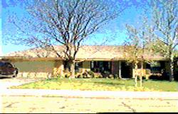 6016 Hanson Road Amarillo, TX 79106 - Photo 1 of 1 Listing Photo