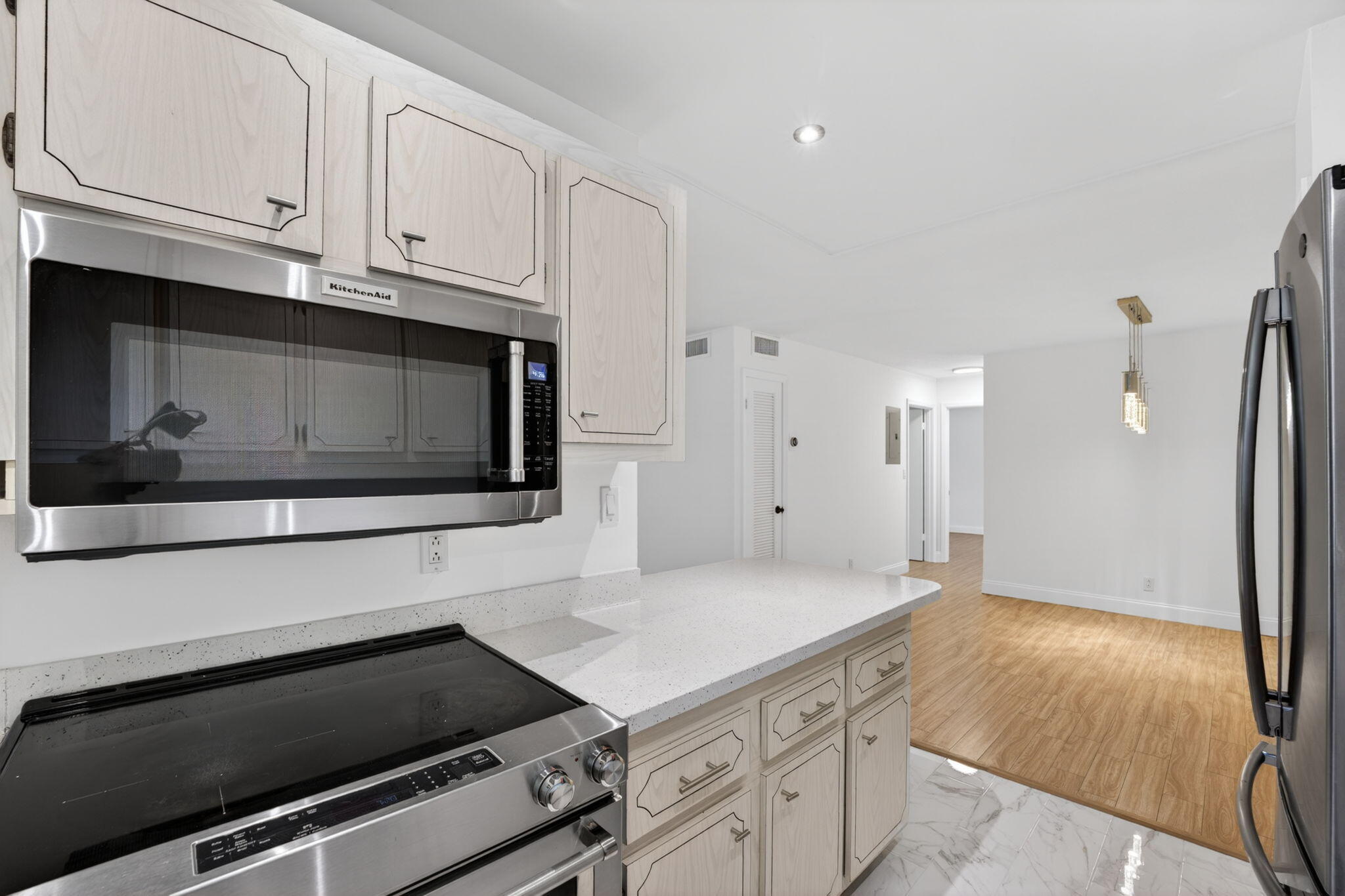 1174 Northwest 13th Street, Unit 242B Boca Raton, FL 33486 - Photo 16 of 40 8-web-or-mls-DSC03075
