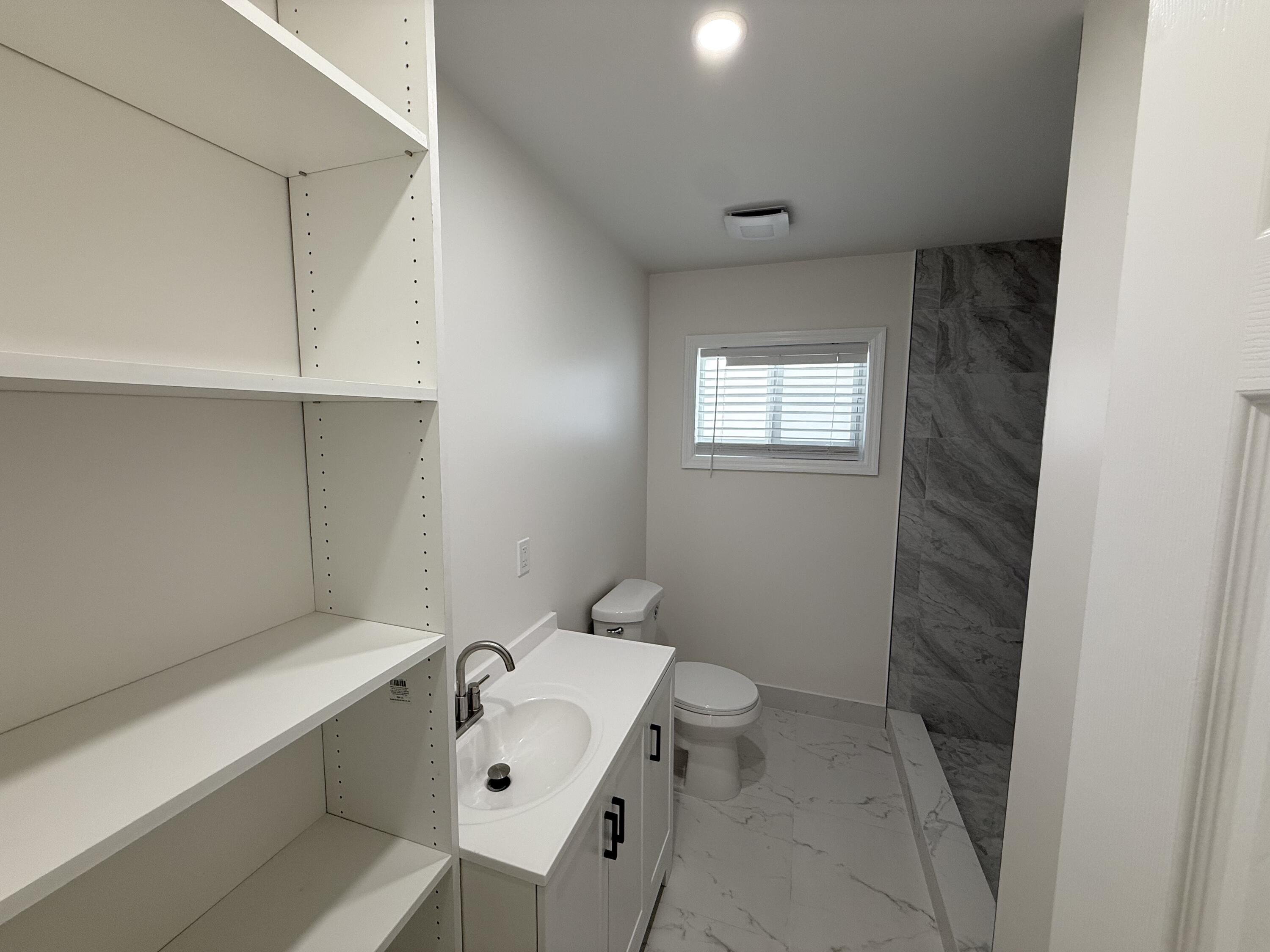 2550 Lakehaven Road West Palm Beach, FL 33415 - Photo 11 of 21 IMG_8148