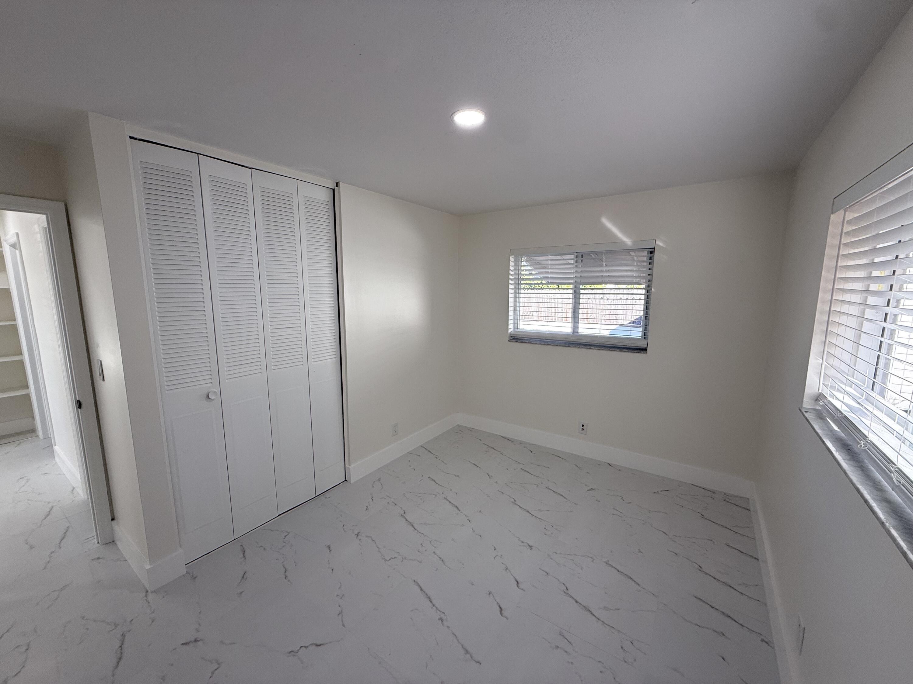 2550 Lakehaven Road West Palm Beach, FL 33415 - Photo 13 of 21 IMG_8152