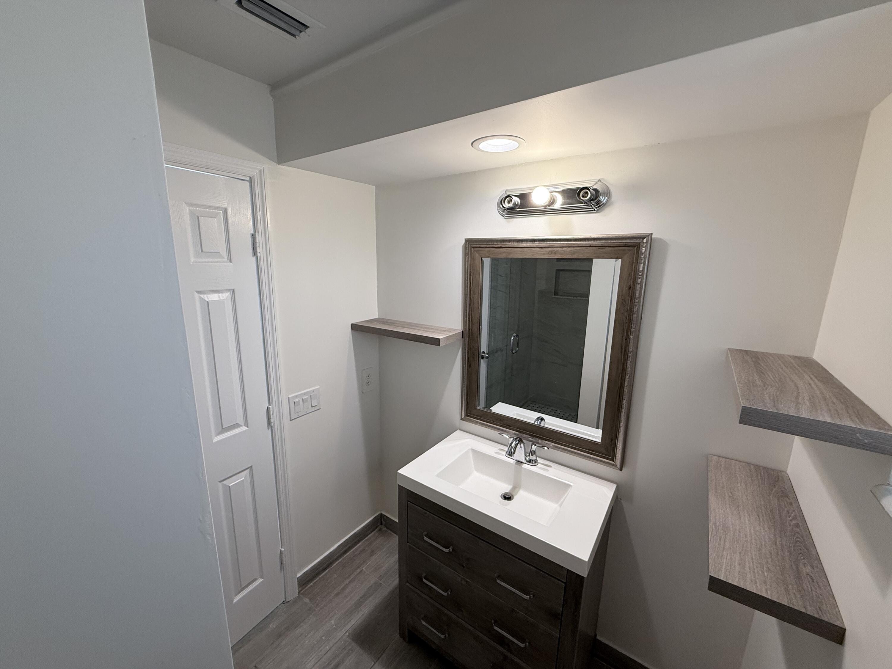 2550 Lakehaven Road West Palm Beach, FL 33415 - Photo 15 of 21 IMG_8160