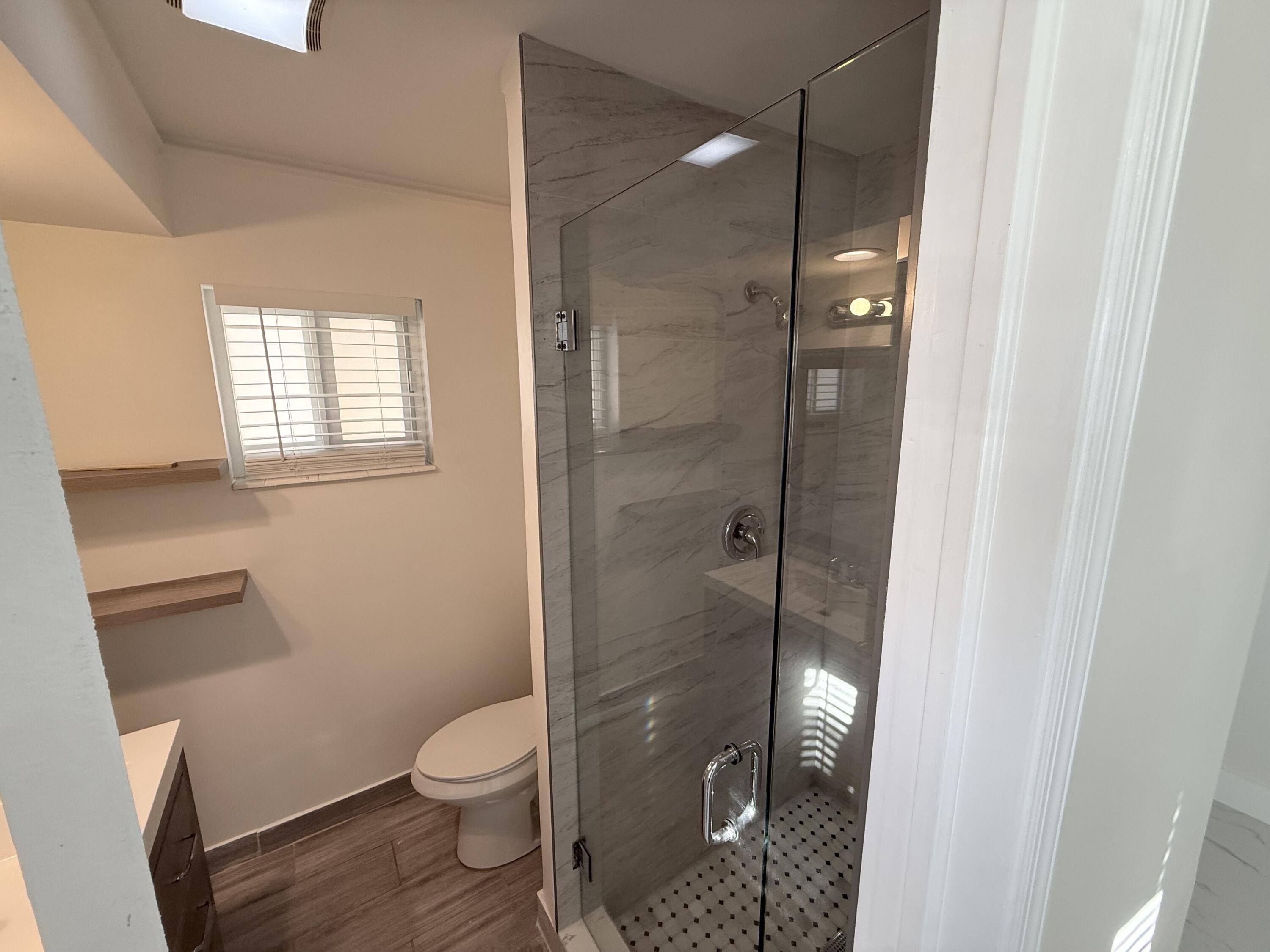 2550 Lakehaven Road West Palm Beach, FL 33415 - Photo 16 of 21 IMG_8157