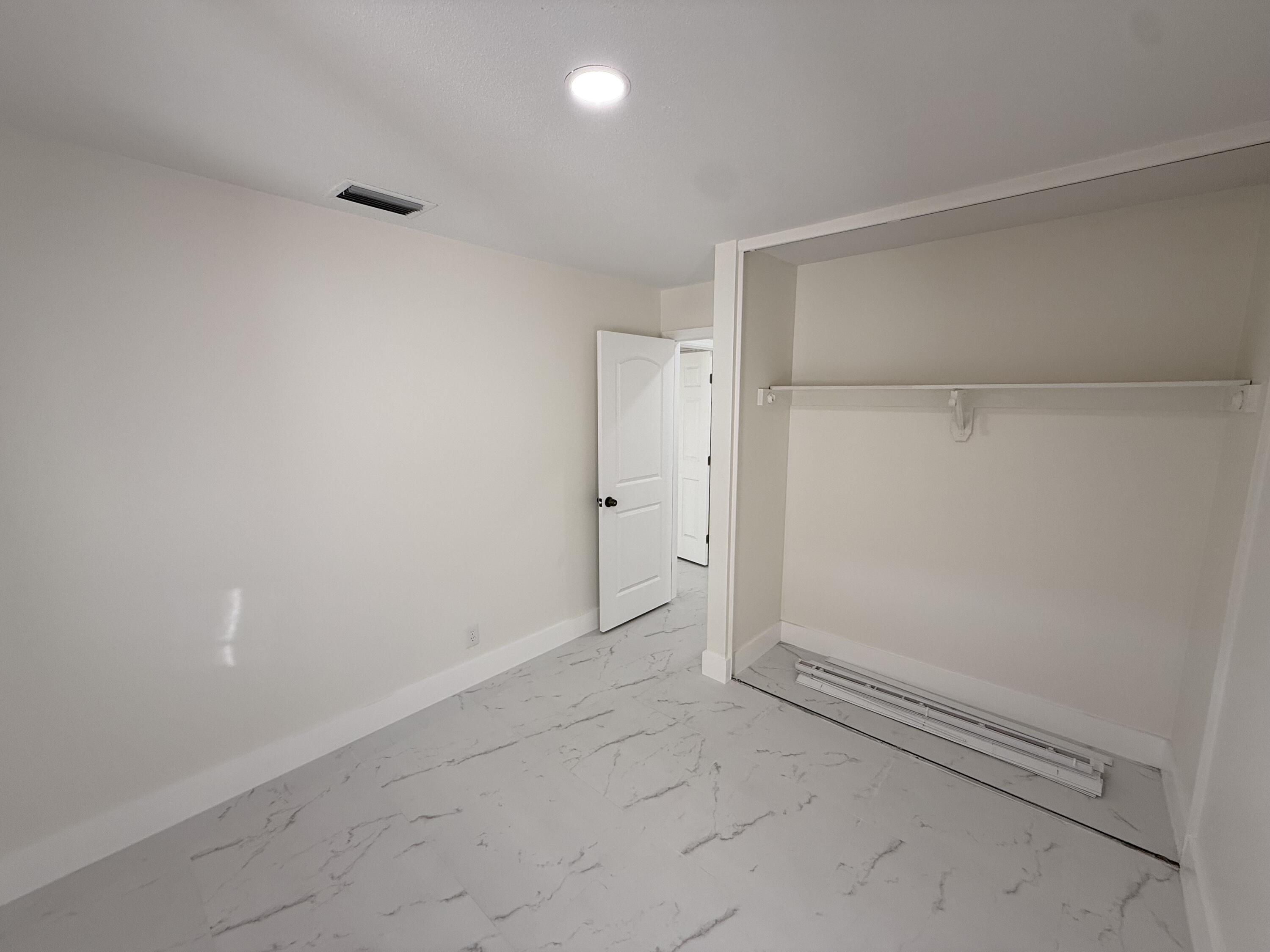 2550 Lakehaven Road West Palm Beach, FL 33415 - Photo 18 of 21 IMG_8154