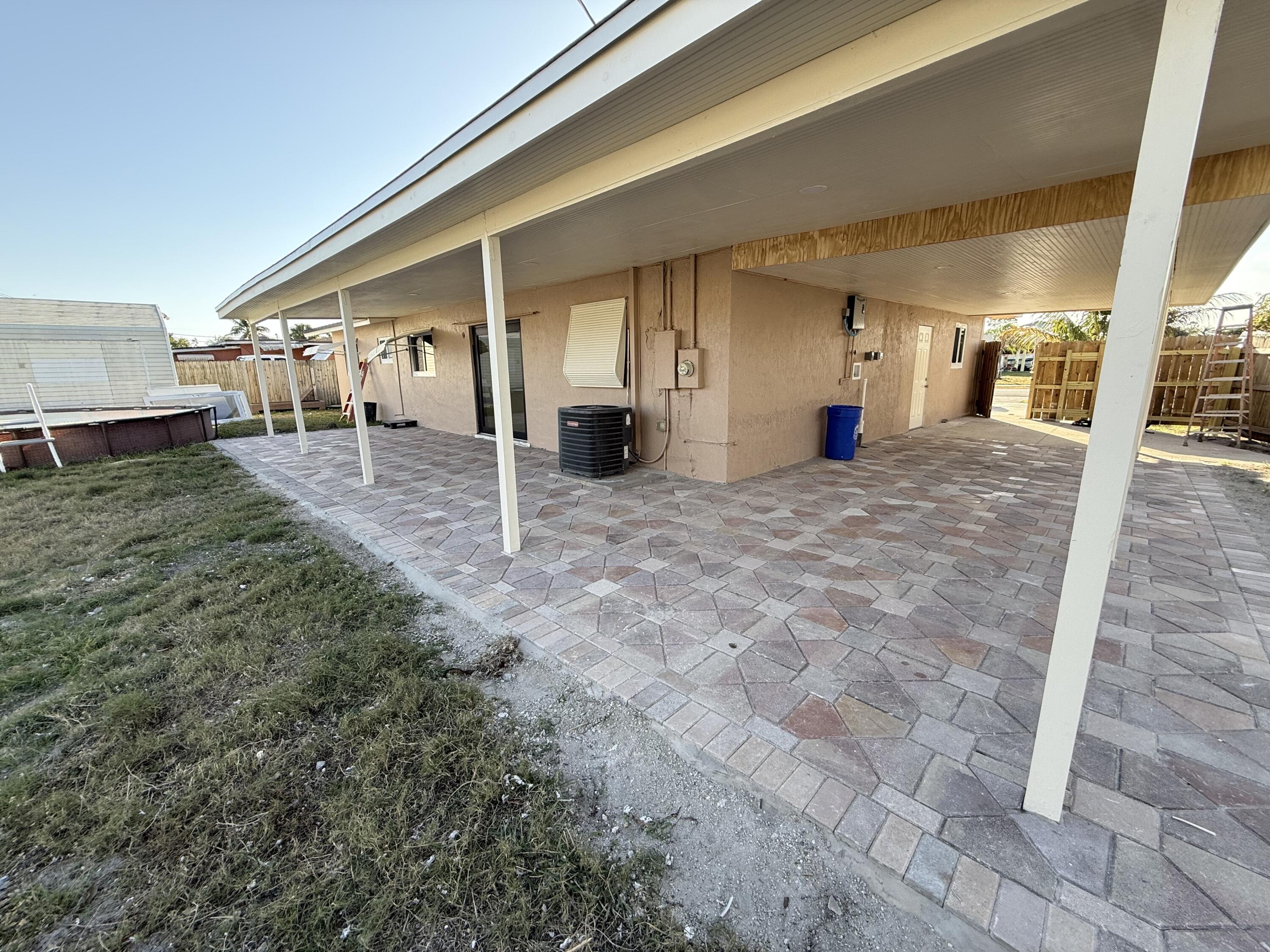 2550 Lakehaven Road West Palm Beach, FL 33415 - Photo 21 of 21 IMG_8163