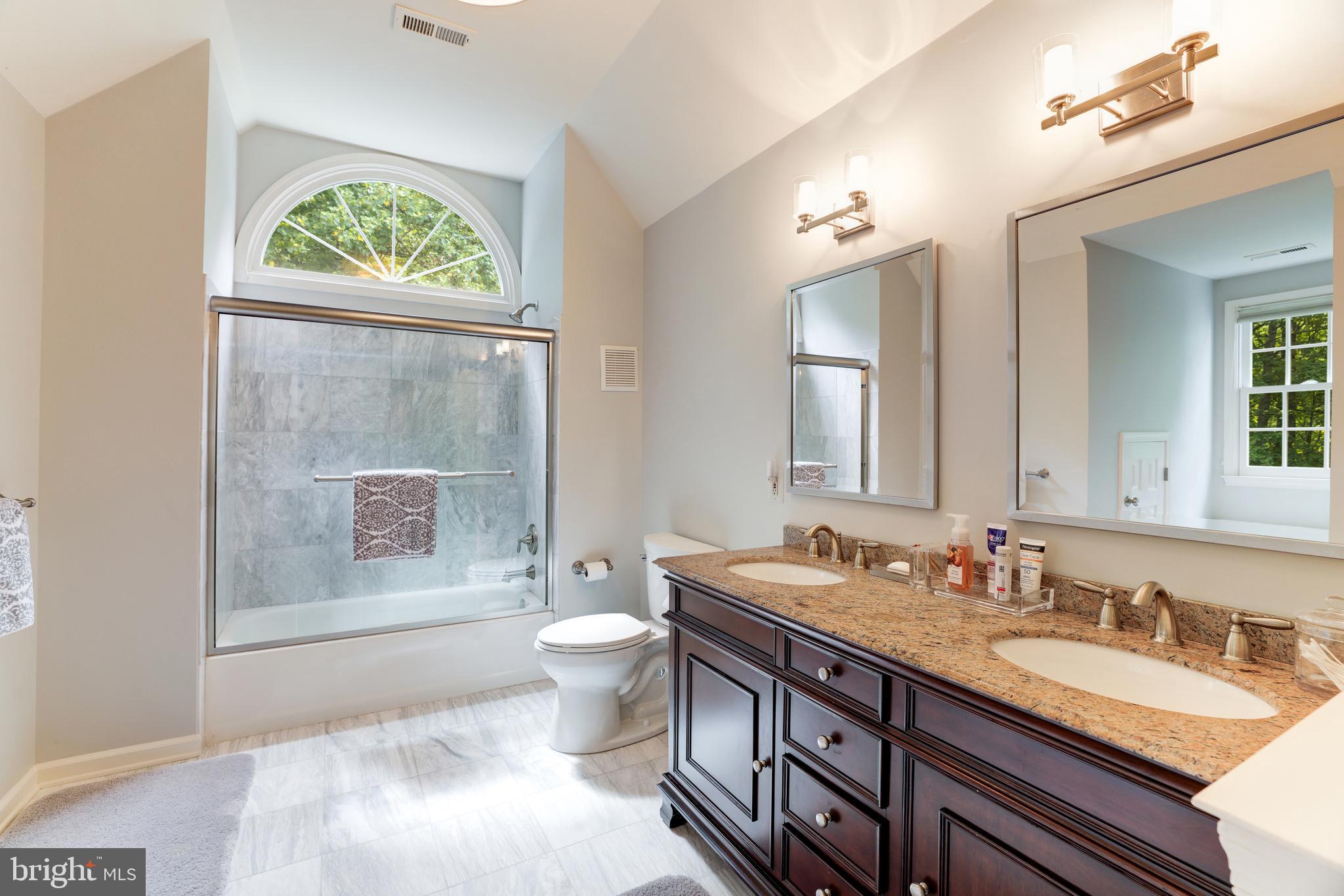 5501 West Ridge View Drive Fairfax, VA 22030 - Photo 56 of 83