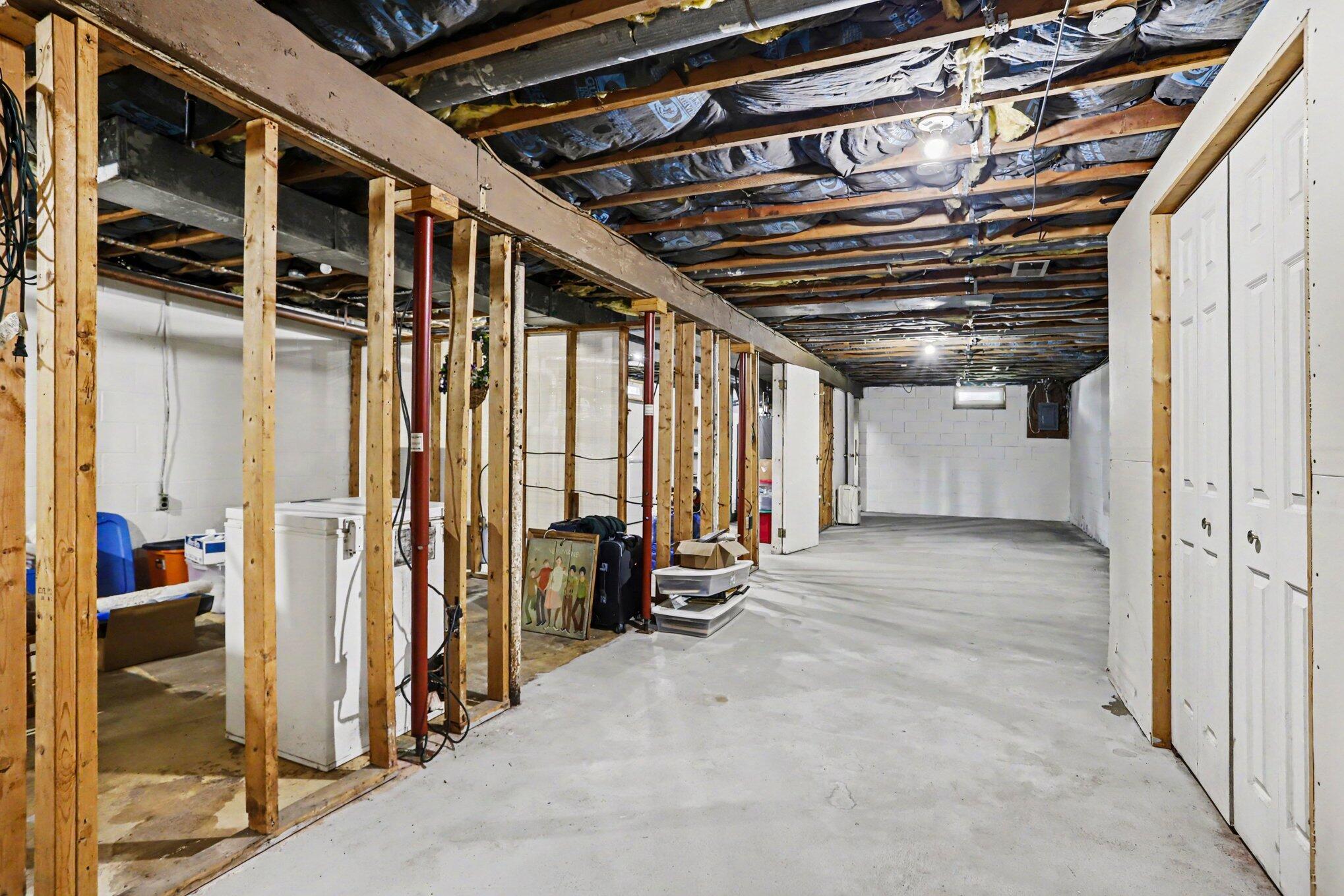 830 North Union City Road Coldwater, MI 49036 - Photo 17 of 37 018_file_7716