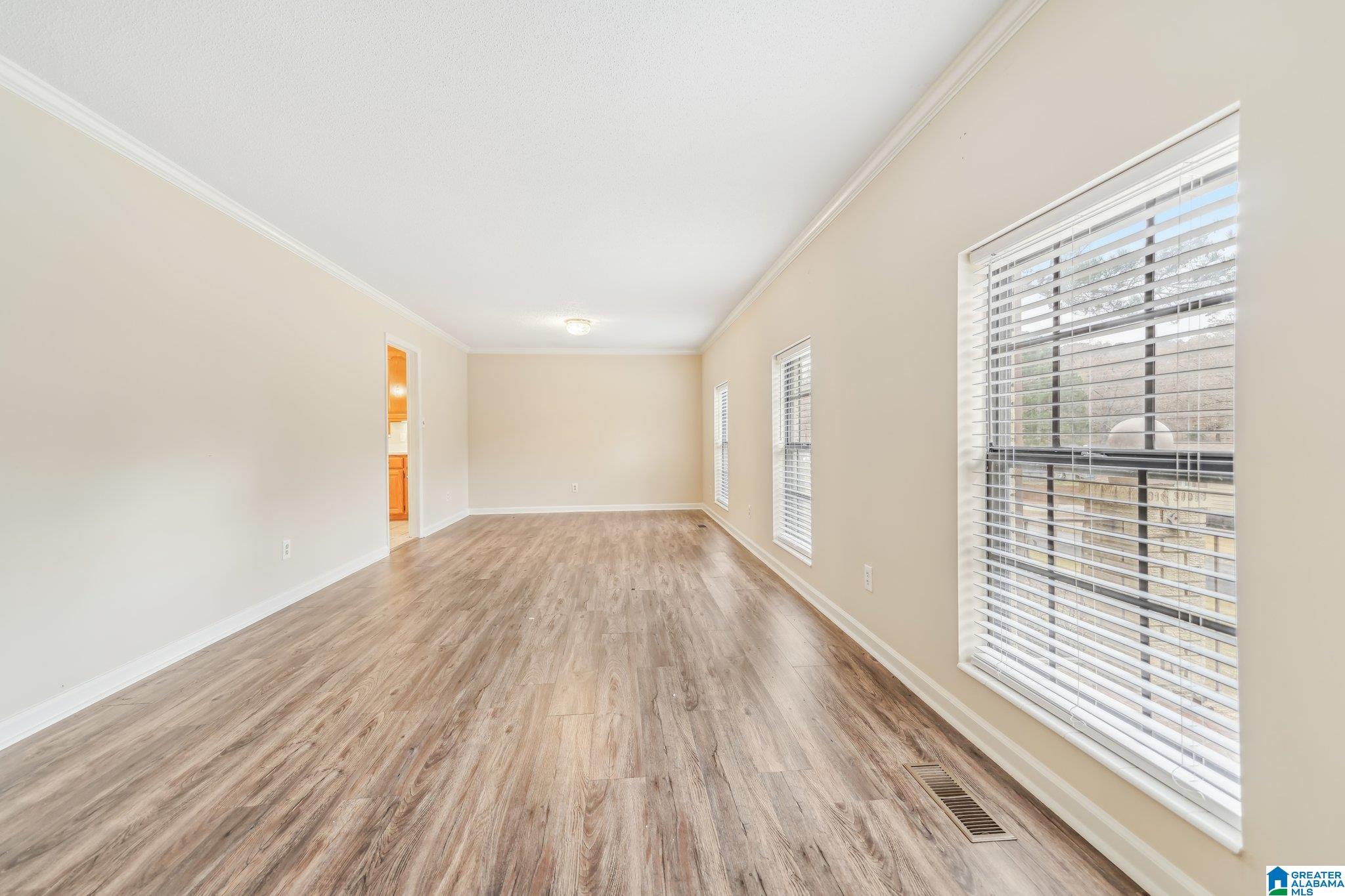 3025 Alan Shepard Drive Bessemer, AL 35023 - Photo 5 of 44