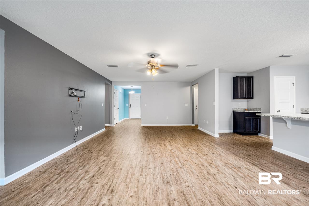 12315 Cressida Loop Daphne, AL 36526 - Photo 6 of 25