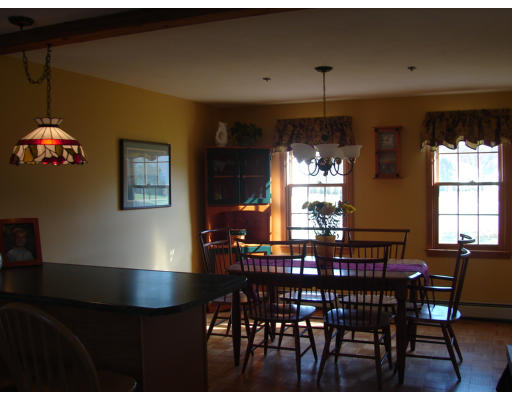 21 Powdermill Road Haverhill, MA 01830 - Photo 11 of 25 Gallery Image 11