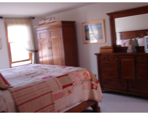 21 Powdermill Road Haverhill, MA 01830 - Photo 12 of 25 Gallery Image 12