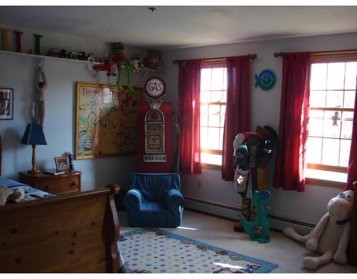 21 Powdermill Road Haverhill, MA 01830 - Photo 14 of 25 Gallery Image 14