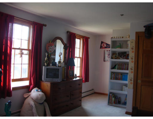 21 Powdermill Road Haverhill, MA 01830 - Photo 15 of 25 Gallery Image 15