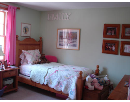 21 Powdermill Road Haverhill, MA 01830 - Photo 16 of 25 Gallery Image 16
