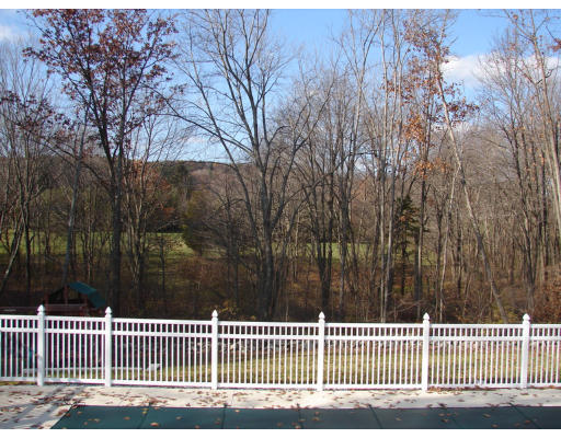 21 Powdermill Road Haverhill, MA 01830 - Photo 17 of 25 Gallery Image 17