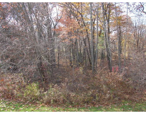 21 Powdermill Road Haverhill, MA 01830 - Photo 18 of 25 Gallery Image 18